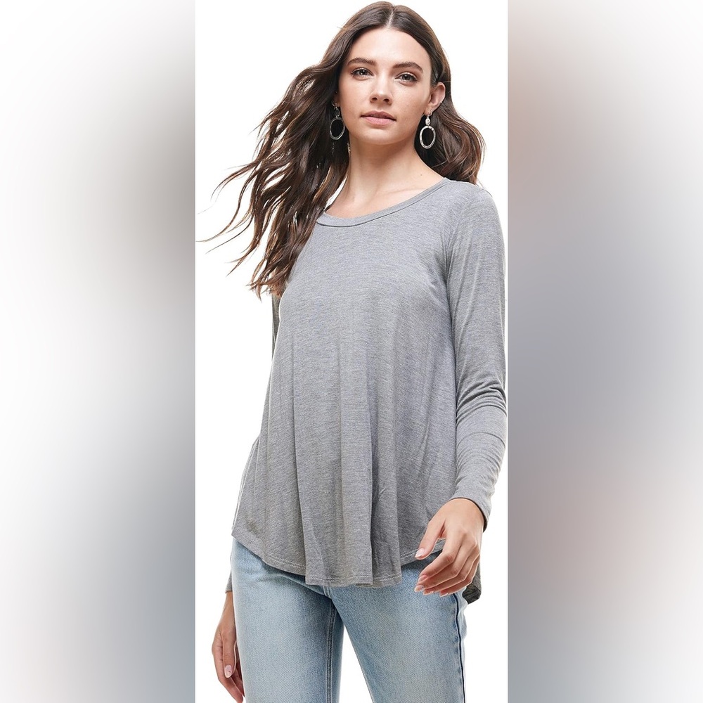 ANN TAYLOR NEW WITH TAGS BLOUSE TOP